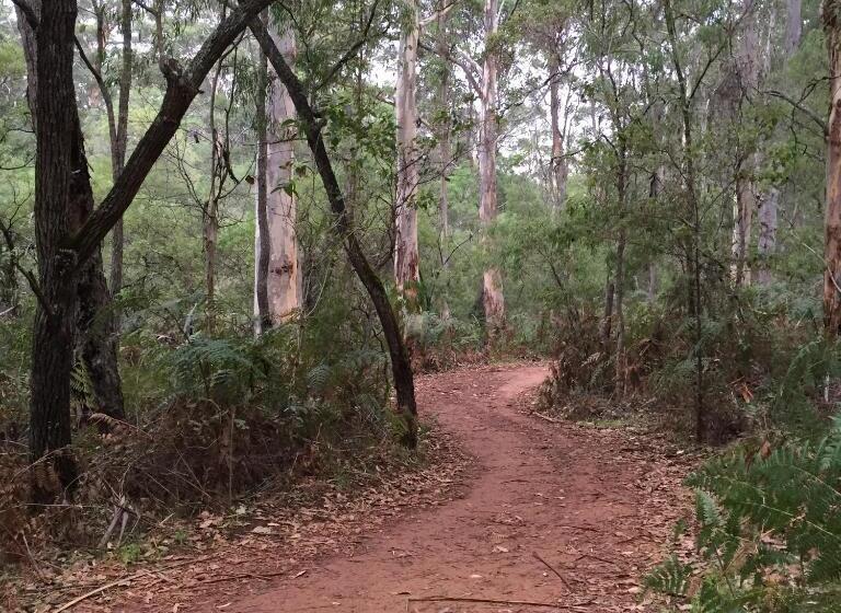 فندق Josephines Luxury Accommodation