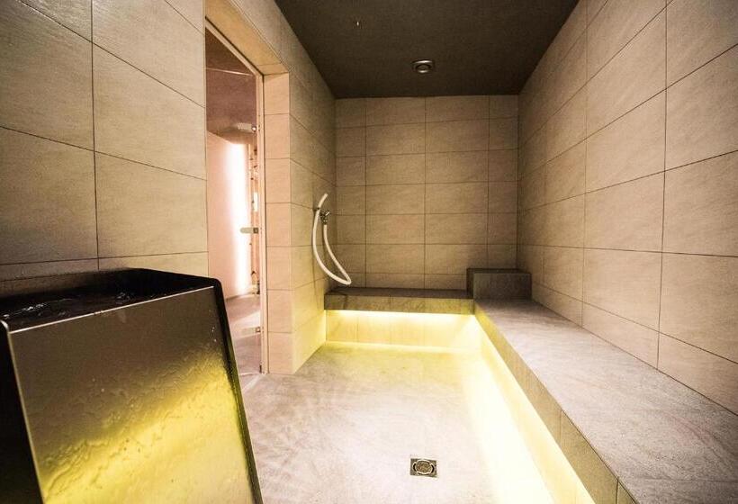 فندق Kranebitt B&b