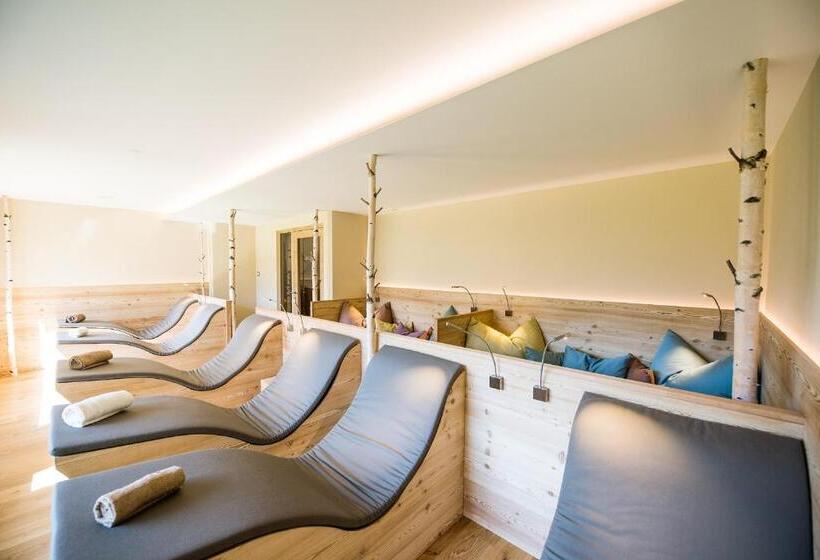 فندق Kranebitt B&b