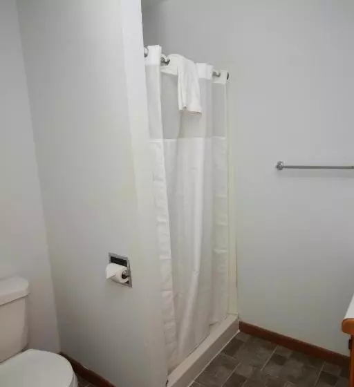 Aamiaismajoitus (B&B) Bird's Nest Resort