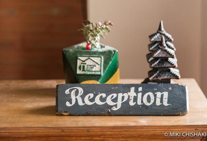 Dhulikhel Village Resort