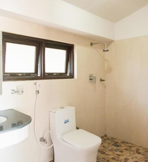 Dhulikhel Village Resort