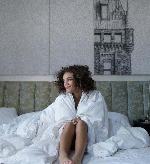 فندق The Richardson