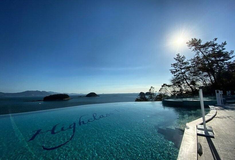 Hotel High Class 153