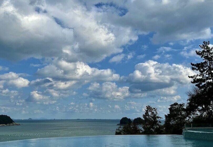 Hotel High Class 153