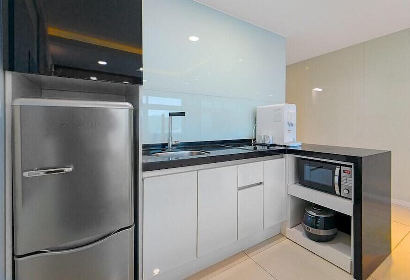 Hotel High Class 153