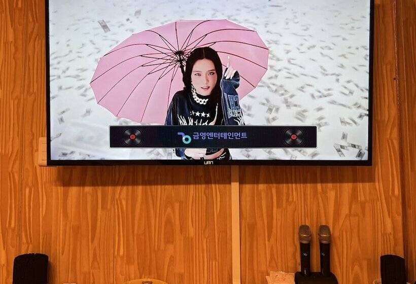 Hotel High Class 153