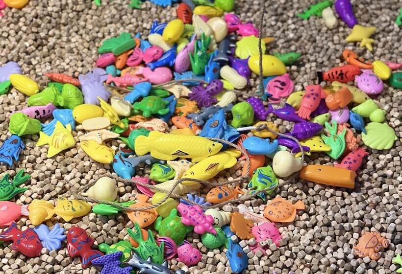 Hotel High Class 153