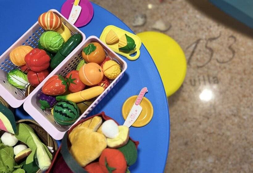 Hotel High Class 153