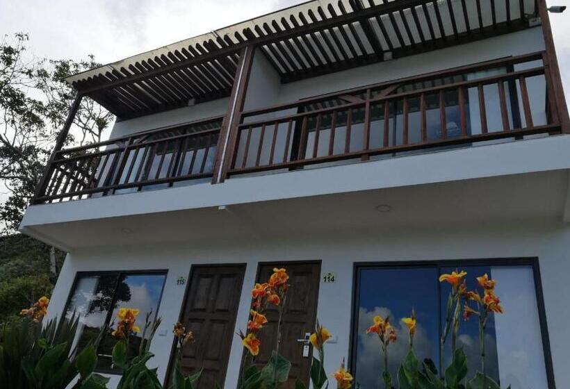 فندق La Magdalena Adult Only