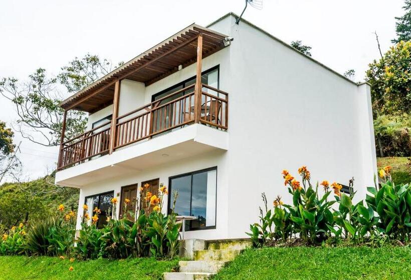 فندق La Magdalena Adult Only