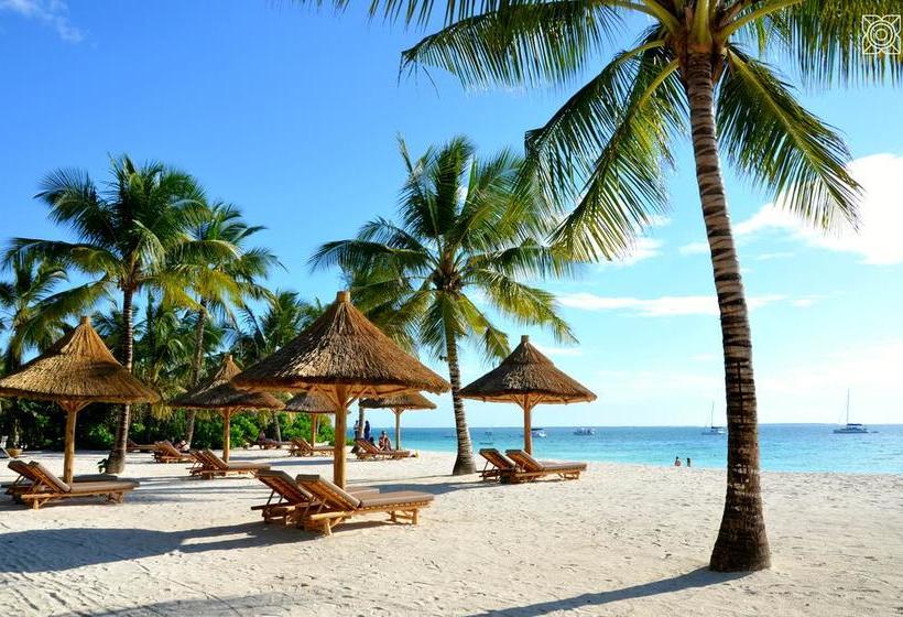 リゾートホテル Zuri Zanzibar