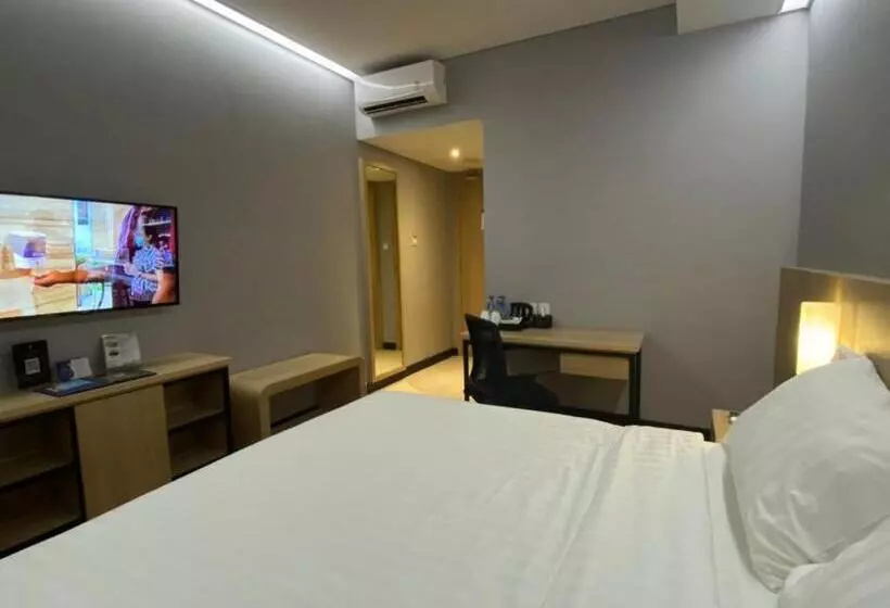 Best Western Sagita Hotel Jayapura