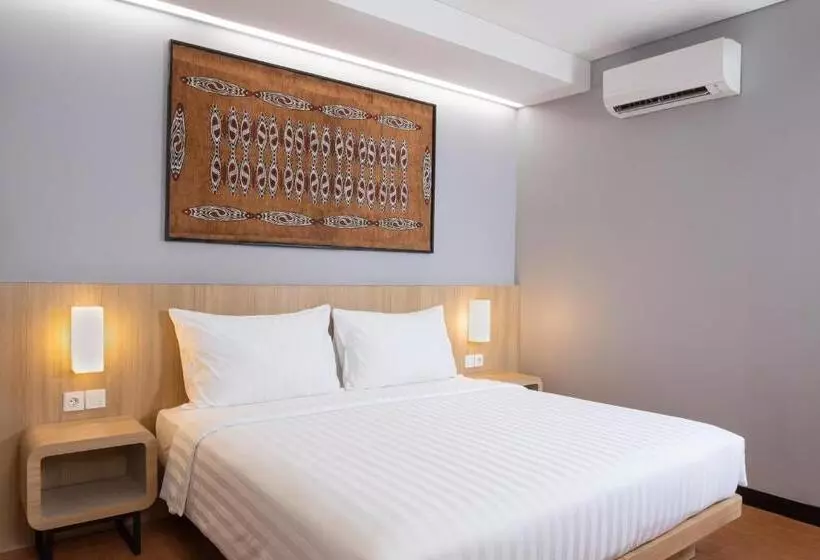 Best Western Sagita Hotel Jayapura