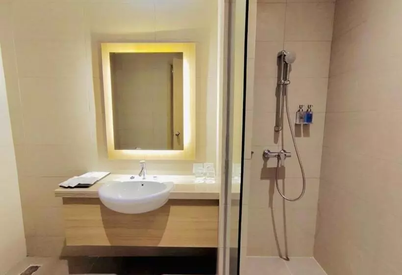 Best Western Sagita Hotel Jayapura