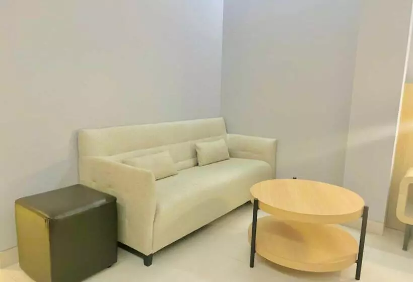 Best Western Sagita Hotel Jayapura