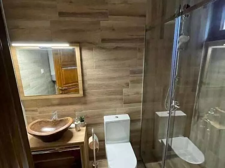 Casa Mia Vrdnik