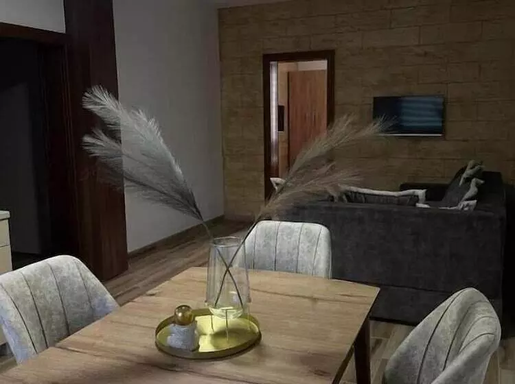Casa Mia Vrdnik