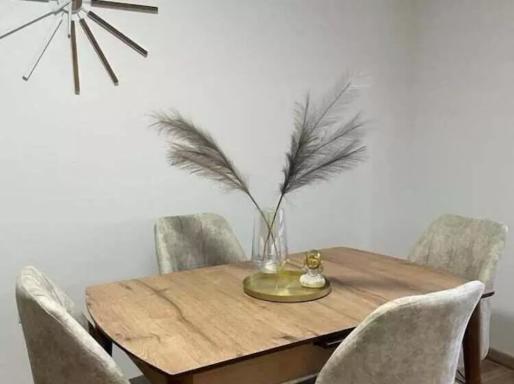 Casa Mia Vrdnik