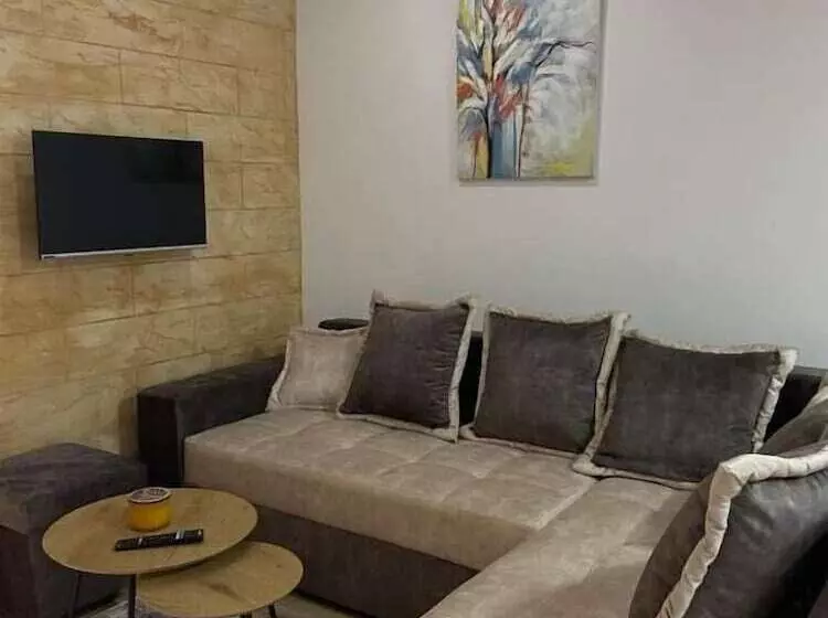 Casa Mia Vrdnik