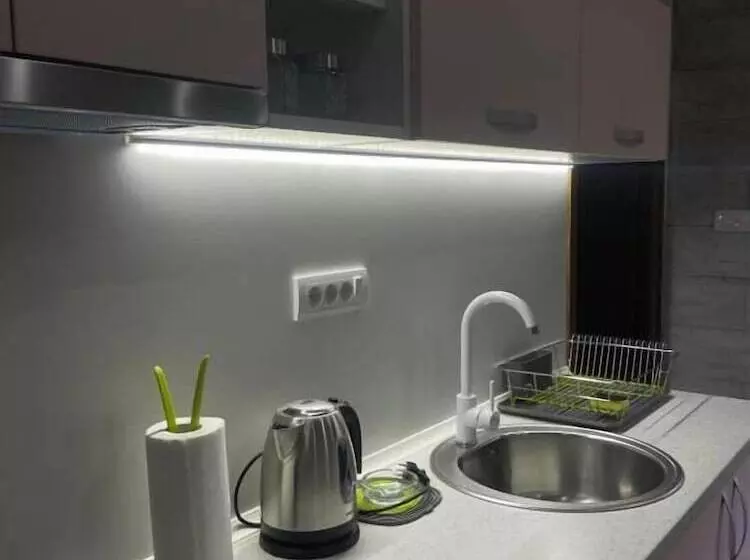 Casa Mia Vrdnik