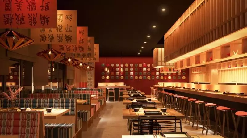 ホテル Fiesta Americana Funeeq Punta Cana