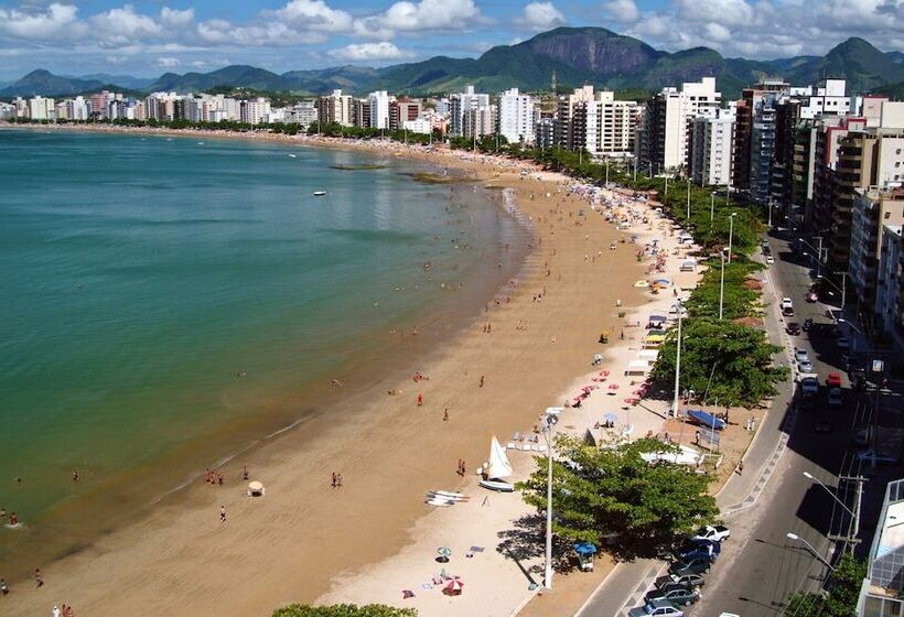 ホテル Martha Schwantz 301