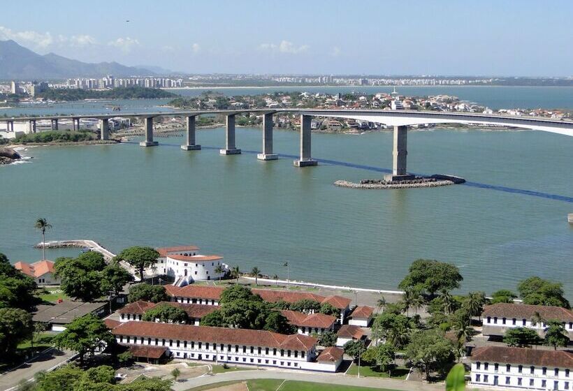 ホテル Martha Schwantz 301