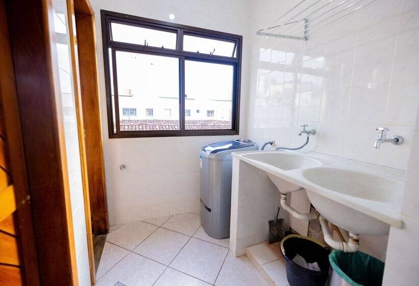 ホテル Martha Schwantz 301