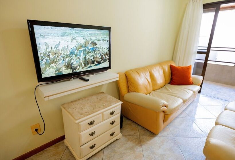 ホテル Martha Schwantz 301