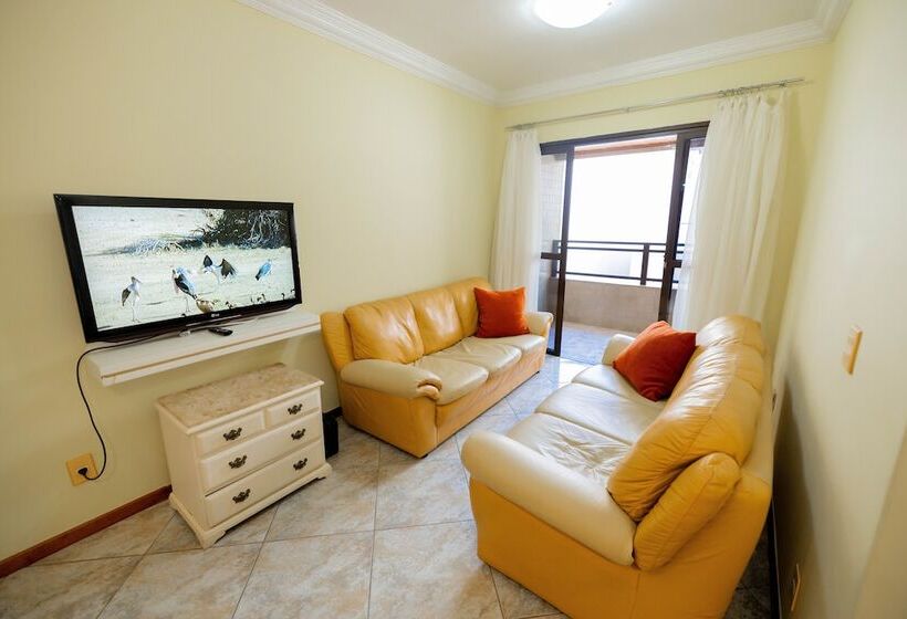 ホテル Martha Schwantz 301