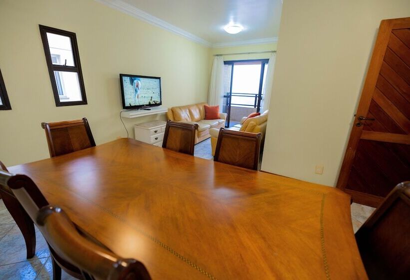 ホテル Martha Schwantz 301