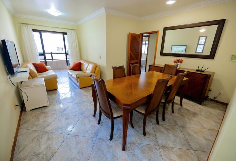 ホテル Martha Schwantz 301