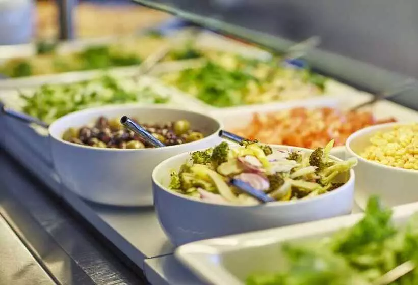 Rømskog Spa & Resort   Unike Hoteller