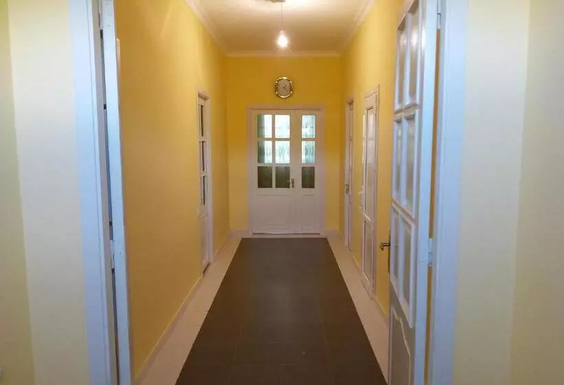 Areni Tavern B&b