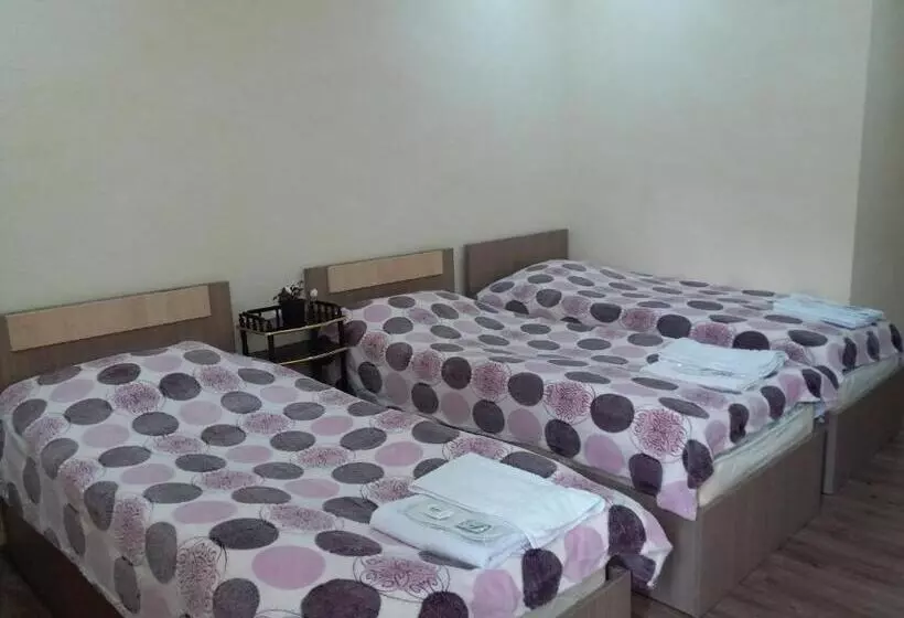 Areni Tavern B&b