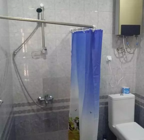 Areni Tavern B&b