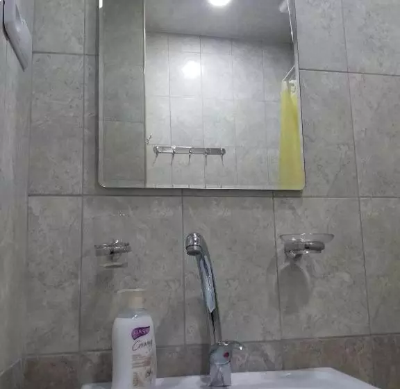 Areni Tavern B&b