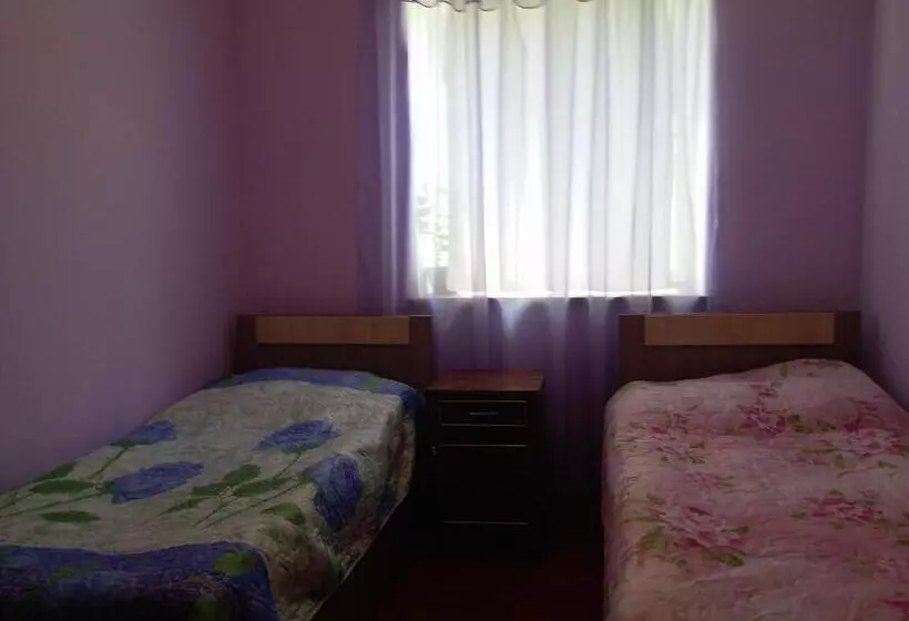 Areni Tavern B&b