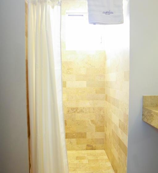 فندق Grand Centurion