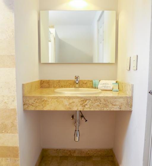 فندق Grand Centurion