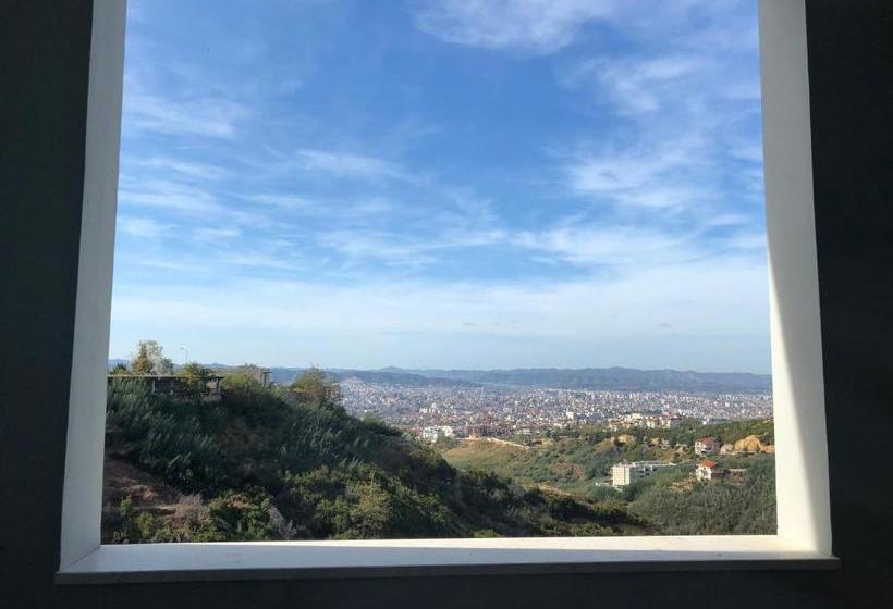 فندق Jurgen Resort