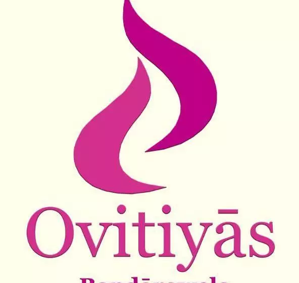 ホテル Ovitiyas Bandarawela