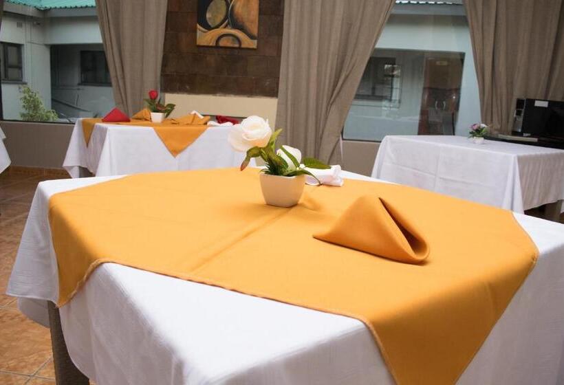 هتل River View Villa Self Catering