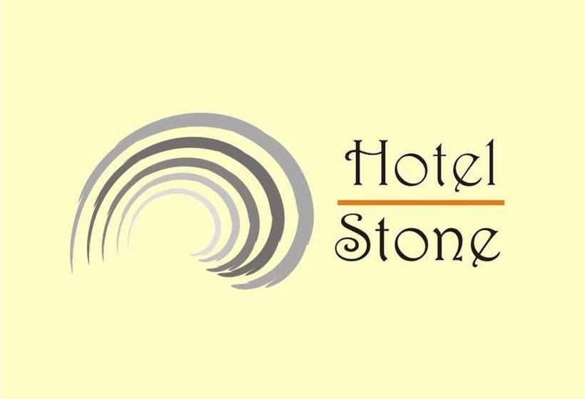 호텔 Stone
