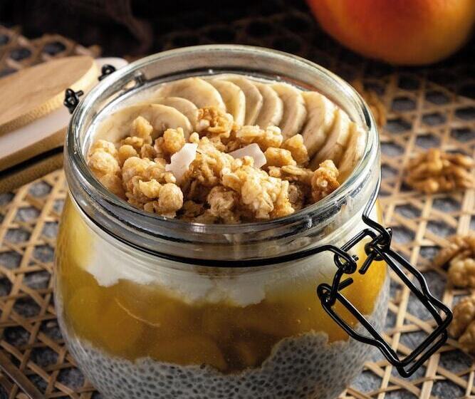 בית מלון כפרי Sentro Boutique