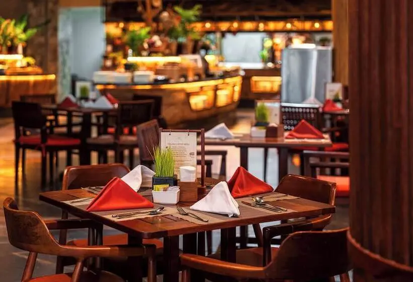 هتل Amiana Resort Cam Ranh
