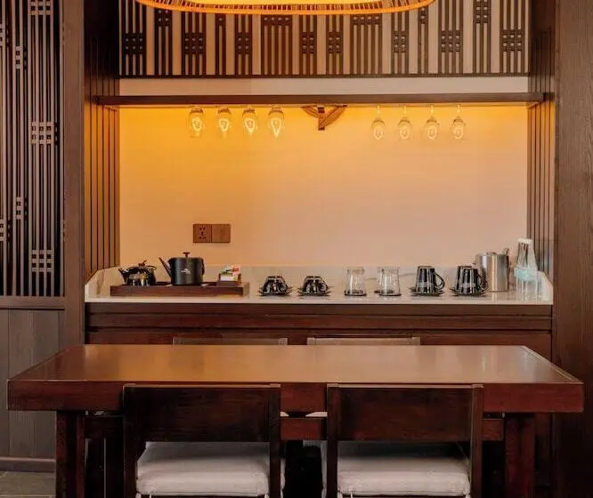 هتل Amiana Resort Cam Ranh