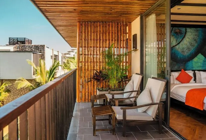 هتل Amiana Resort Cam Ranh