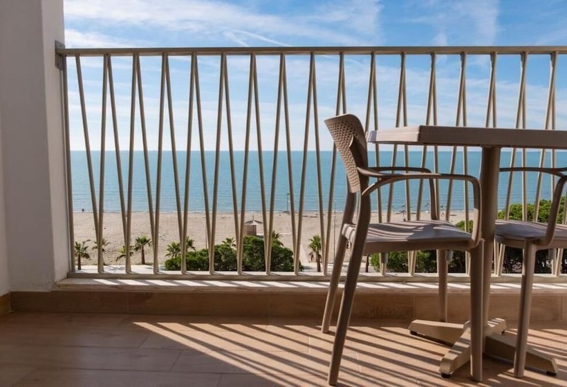 Hotel Fllad Resort & Spa